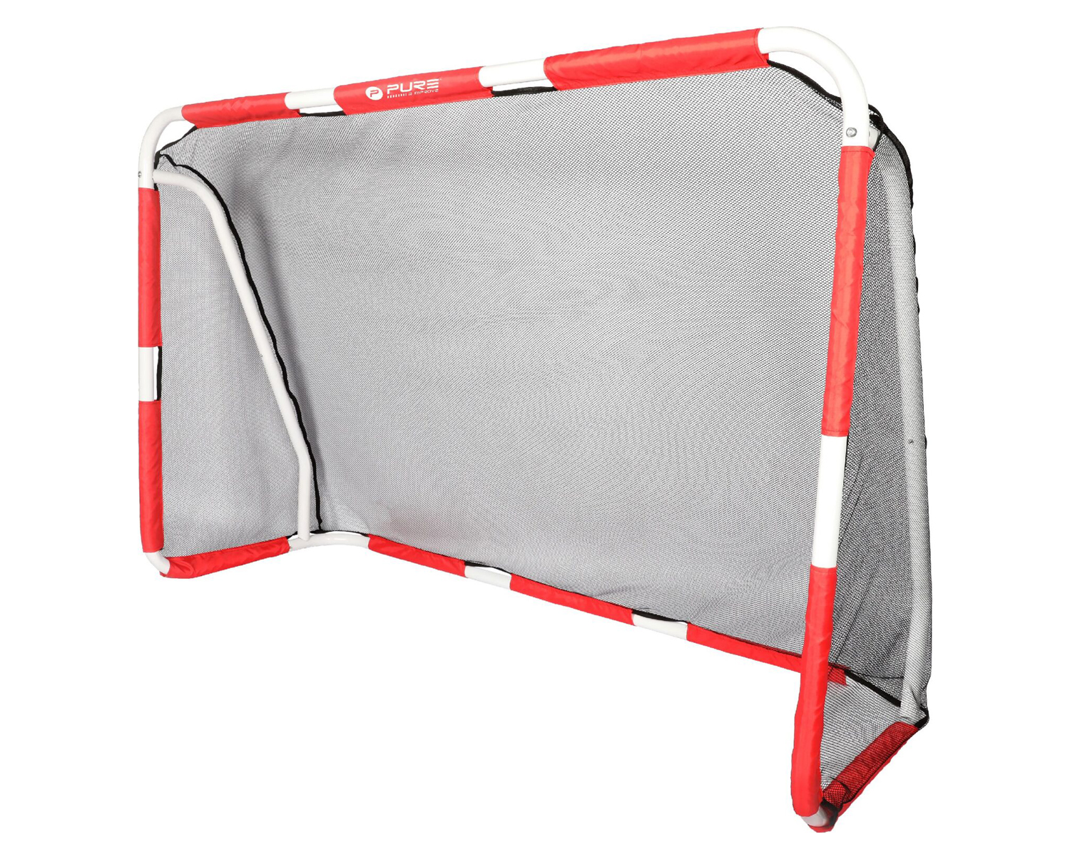 bramka Pure2Improve 170x110cm